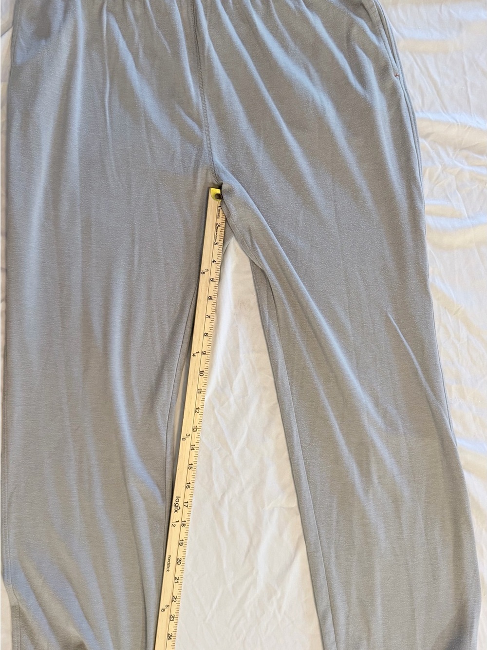 Tommy Bahama Men’s Size Large Pull-On Lounge Pants